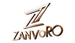 zanvoro.shop